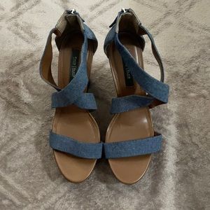 White House Black Market